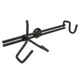 Monoprice Canada Cab 602130 Pro Audio Instruments Wall Mount for Electric Guitar Horizontal Monoprice