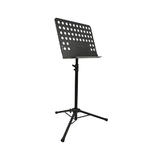 Monoprice Canada Cab 602410 Pro Audio Instruments Sheet Music Stand Monoprice