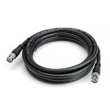 PrimeCables Cab RG6CL2 10ft RCA BNC 13W3 Video Cables HD SDI RG6 BNC Cable PrimeCables