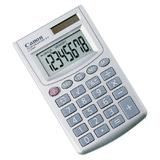 220 5932A007 LS 270H Pocket Calculator