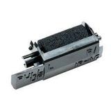 328 R1180 R1180 Compatible Ink Roller