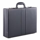 191 ATC2030 Laptop Bags Sleeves ATC2030 Expandable Attach Case 740548