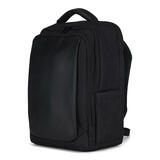 191 BKP106 BLACK BKP106 Backpack