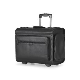 BZCW053BU BLACK A