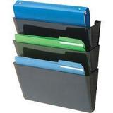 330 73604 Wall File
