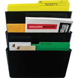 753 70353B06C Unbreakable Wall File