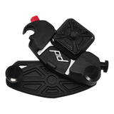 Peak design CCC 20S OpenBox Camera Clip Peak Design CAPTURE CAMERA CLIP V2 with Standard plate OpenBox final sale