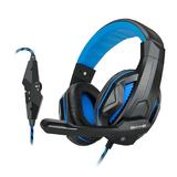 Accessory Power ENGXH20100BKEW Headsets Accessory Power Enhance Voltaic GX H2 Studio Gaming Headset