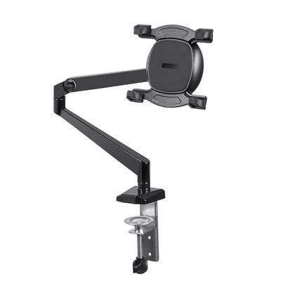 Adjustable Tablet Desk Mount for 7-12in Tablets - Monoprice®