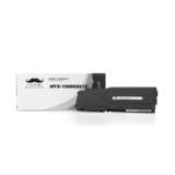 Moustache 106R03512 BK VersaLink C400 Xerox 106R03512 Compatible Black Toner Cartridge Moustache