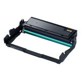 101R00555 Drum Phaser 3330 Xerox 101R00555 Compatible Drum Unit