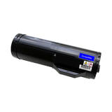 Xerox 106R03580 Versalink B400 Xerox 106R03580 Compatible Black Toner Cartridge