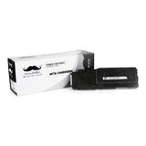 Moustache 106R03524 BK VersaLink C400 Xerox 106R03524 Compatible Black Toner Cartridge Extra High Yield Moustache