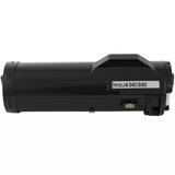 106R03582 VersaLink B400 Xerox 106R03582 Compatible Black Toner Cartridge