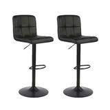 MOFC H 6302LBK 2Pack G2