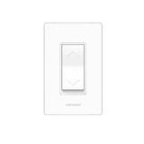 Orvibo Cab T10D1ZW 1UO Home Automation Controller Kits ZigBee Smart dimmer Switch US type neutral 120V 500W Orvibo