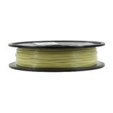 12506 3D Printer Supplies Premium 3D Printer Filament PVA 1 75MM 5kg spool Dissolvable