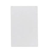 Quartet 010 3413889604 Easel Pads Quartet Conference Pad 50 Sheets