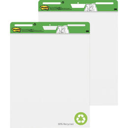 1011230854