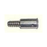 LVP 00003 Painting Gear Threaded tip adaptor for extension pole For pin lock