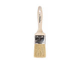 LVP 16150 Painting Brushes Professional Painting Brush Flat 2 50mm