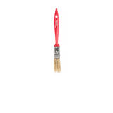 LVP 14115 Painting Brushes Do It Yourself Painting Brush Flat 3 5 15 mm