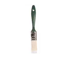 LVP 15091 Painting Brushes Do It Yourself Painting Brush Flat 1 25 mm