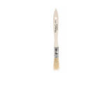 LVP 16405 Painting Brushes Do It Yourself Painting Brush Flat 1 2 13mm