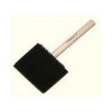 LVP 18251 Painting Brushes Foam Painting Brush 1 25 mm