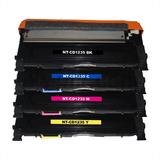 330 3012 330 3013 330 3014 330 3015 Combo 1230c Dell 330 3012 330 3013 330 3014 330 3015 Remanufactured Compatible Toner Cart