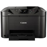 Canon MAXIFY MB5120 Canon Printers Canon MAXIFY MB5120 Wireless All in One InkJet Printer