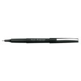 PILOT 285 SWPP 12PACK Markers Pilot Fineliner 0 4 mm Extra Fine Tip Felt Pen