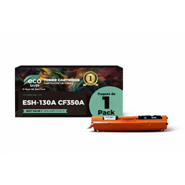 CF350AA