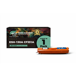 CF351AA