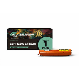 CF352AA