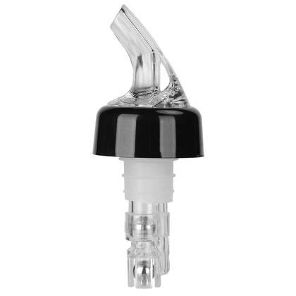 Distributeur de Shot 30ml 1Pc - LivingBasics ™