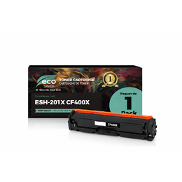 CF400X BKA
