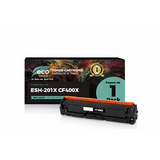 CF400X BKA