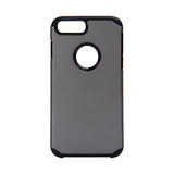 SP C029 AP017 iPhone 7 Plus IPHONE6 PLUS IPHONE7 PLUS IPHONE8 PLUS Gray Black 5 5