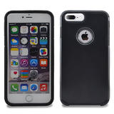 PrimeCables SP C030 AP017 iPhone 7 Plus IPHONE6 PLUS IPHONE7 PLUS IPHONE8 Black 5 5