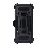 PrimeCables SP C130 SM144 For Other Smartphone Galaxy S8 Black 5 8