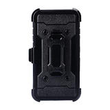 PrimeCables SP C130 AP017 iPhone 7 Plus IPHONE6 PLUS IPHONE7 PLUS IPHONE8 PLUS Black 5 5