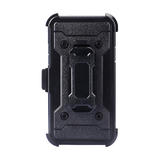 PrimeCables SP C130 AP018 iPhone X IPHONE X Black 5 8