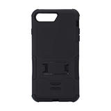 PrimeCables SP C026 AP017 iPhone 7 Plus Full Body Tough Armor Shockproof Protective Case for iPhone 6 Plus 7 Plus 8 Plus Prim