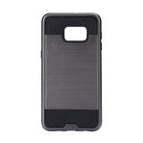 PrimeCables SP C097 SM112 For Other Smartphone S6 EDGE PLUS S6 PLUS Gray Black 5 7