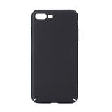 PrimeCables SP C056 AP017 55 iPhone 7 Plus Ultra Thin Protective Hard Case for iPhone 7 Plus 8 Plus PrimeCables