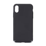 PrimeCables SP C056 AP017 58 iPhone X Ultra Thin Protective Hard Case for iPhone X PrimeCables