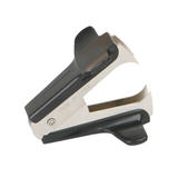 Moustache MOS 1029A Staplers Staple Removers Staple Remover Moustache