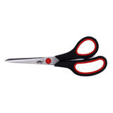 Moustache MOS YG9039 Scissors Scissors 7 Moustache