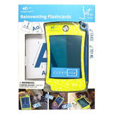 boogie board JFCV60001 Boogie Board Boogie Board Jot 4 5 LCD Clear View eWriter